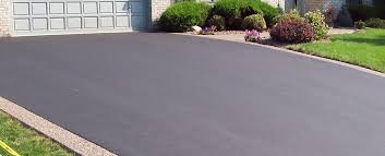 Best Driveway Grading and Leveling  in Wona Lake, IN